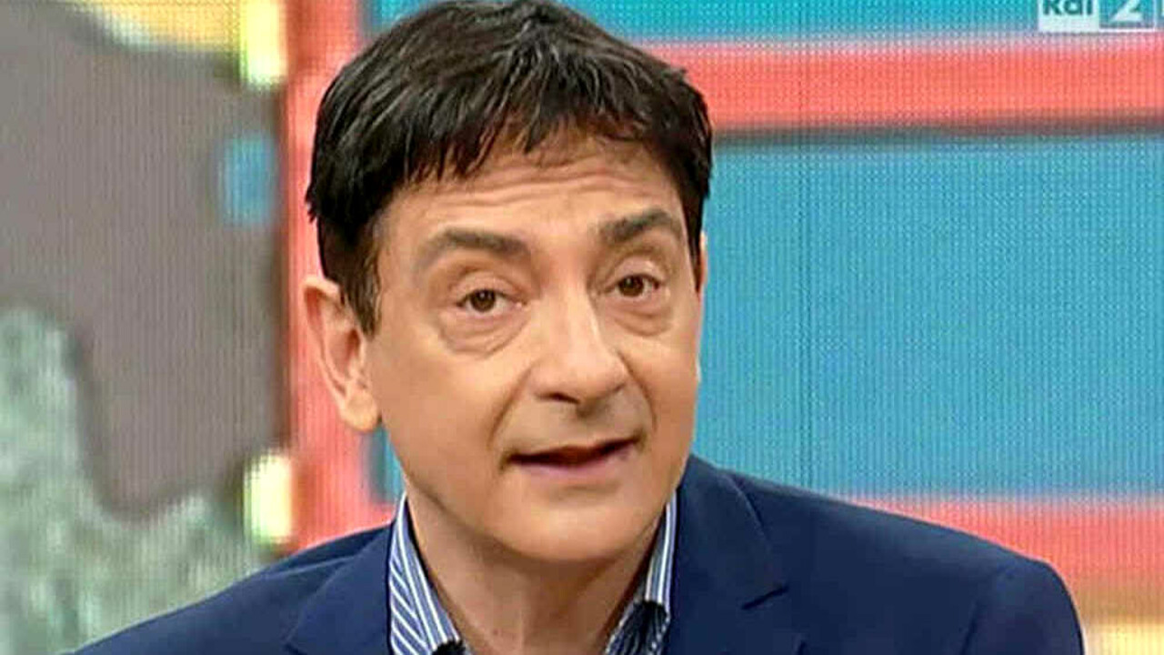 Oroscopo Paolo Fox 7 ottobre 2024: lunedì sorridente per i Cancro