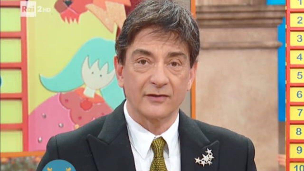 Oroscopo Paolo Fox 19 novembre 2024: Acquario stanco