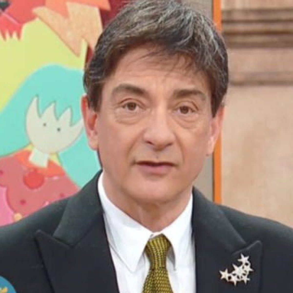 Oroscopo Paolo Fox di oggi 31 gennaio 2024